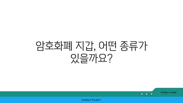 암호화폐 지갑 비교| 비트코인 & 이더리움 지갑 추천 가이드 | 최고의 암호화폐 보관 방법, 안전하고 편리한 지갑 선택