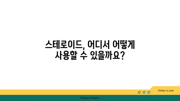 스테로이드 사용 규정| 국가별 허용 기준과 제약 | 스테로이드, 합법성, 규제, 국가별 정보