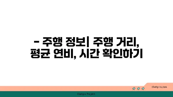 자동차 계기판 읽기 101| 초보 운전자를 위한 완벽 가이드 | 계기판 해석, 주행 정보, 경고등