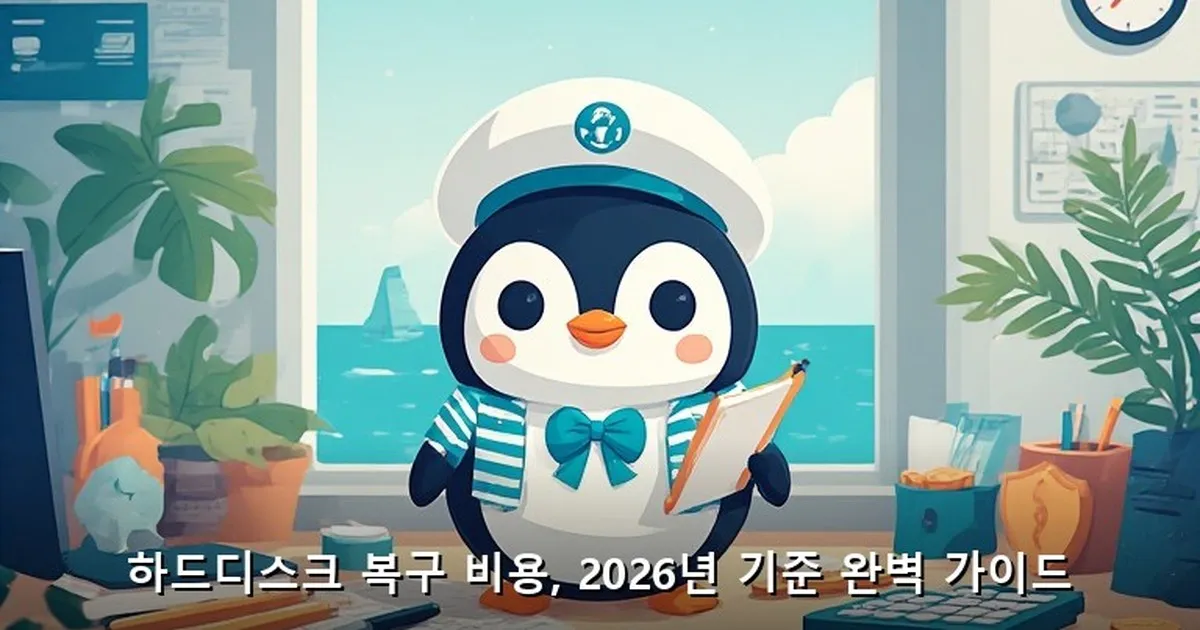 하드디스크 복구 비용 - likesomea.kr 캐릭터