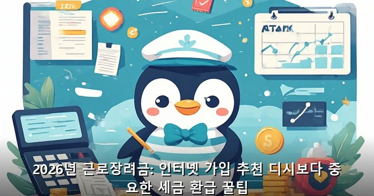 인터넷 가입 추천 디시 - likesomea.kr 캐릭터