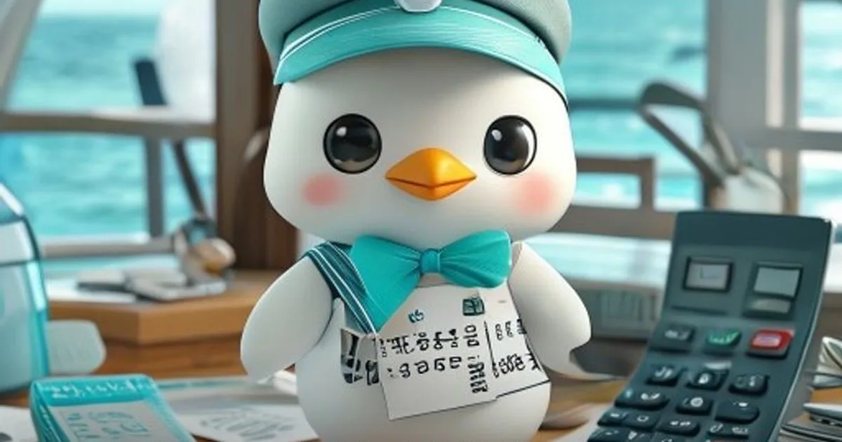종합소득세 신고 방법 - likesomea.kr 캐릭터