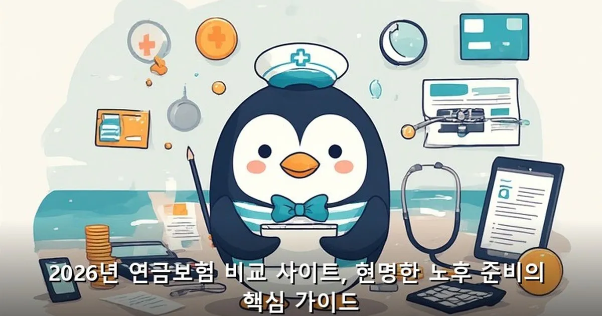 연금보험 비교 사이트 - likesomea.kr 캐릭터