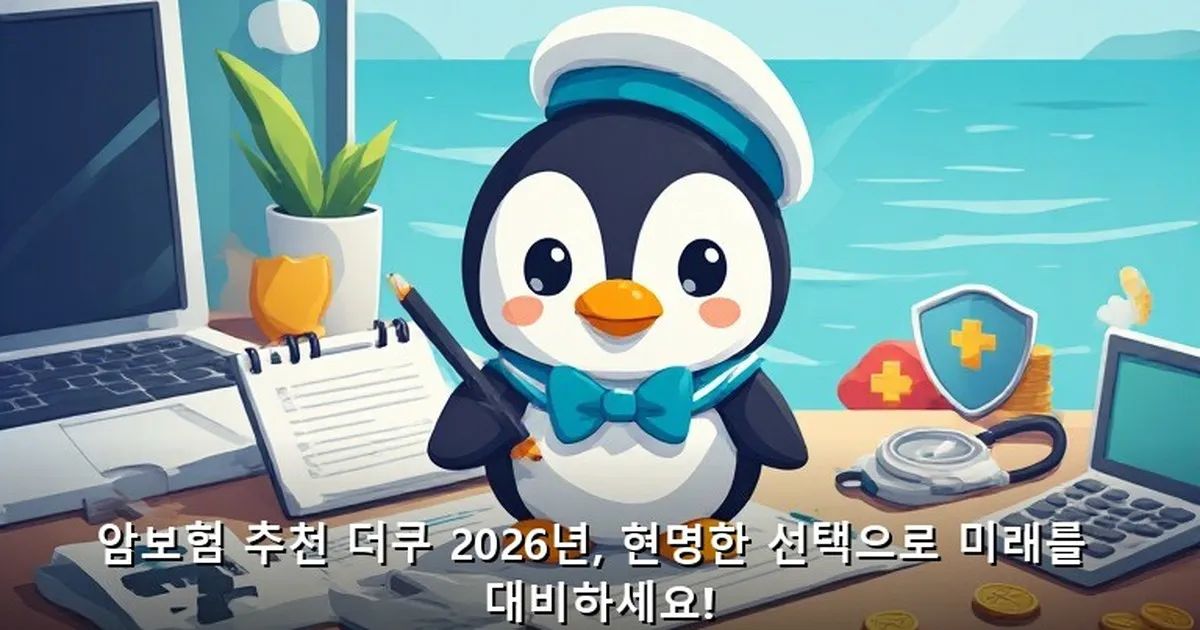 암보험 추천 더쿠 - likesomea.kr 캐릭터