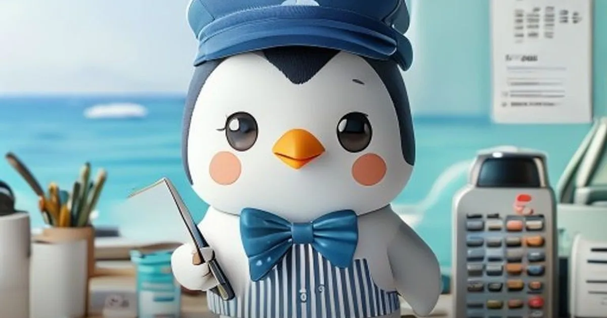 호주 워킹홀리데이 나이 - likesomea.kr 캐릭터