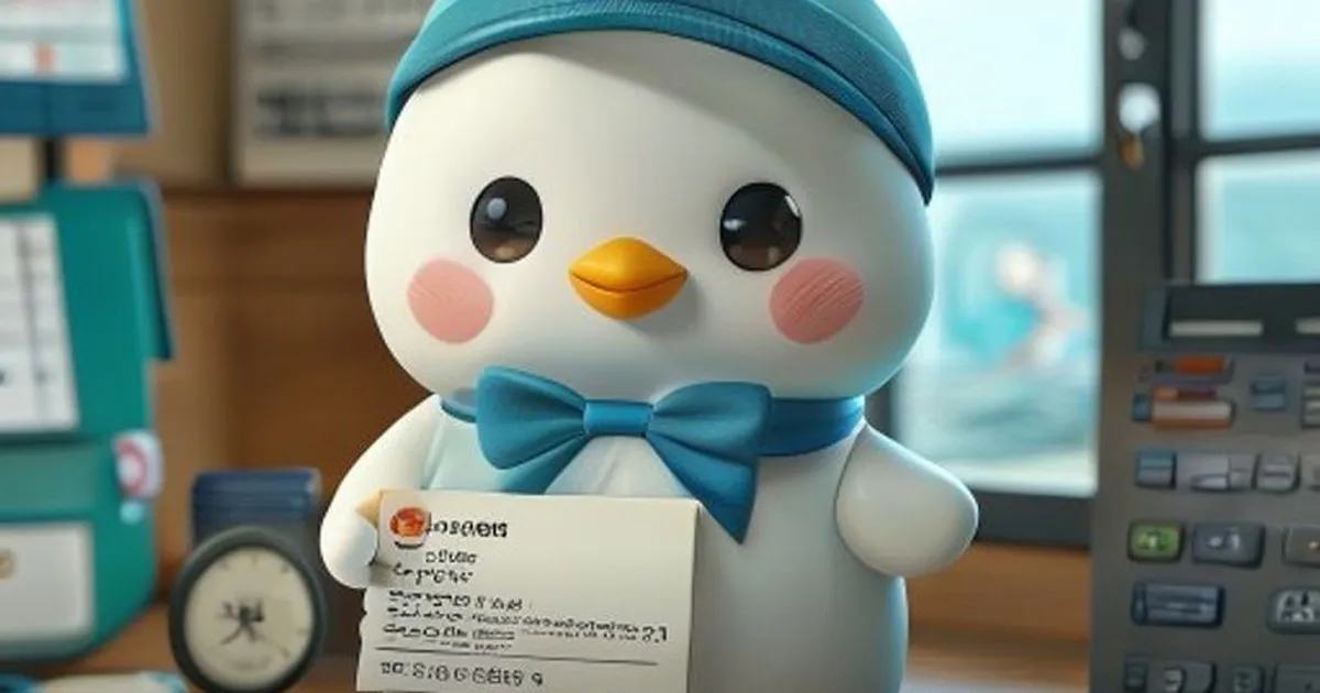 전세대출 금리 디시 - likesomea.kr 캐릭터